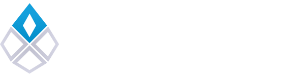 Astorica Solutions